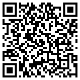 QR Code for Scrambray John in Fresno, CA 93710