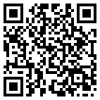 QR Code for SCS in Irvine, CA 92614