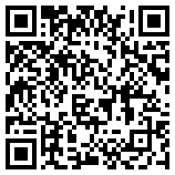 QR Code for Sears - Retail Store-Authorized Dealers in Fort Bragg, CA 95437