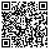 QR Code for Sears in Freedom, CA 95019