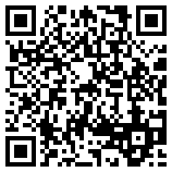 QR Code for Sears in Santa Cruz, CA 95060