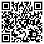 QR Code for Seascape in Sherman Oaks, CA 91403