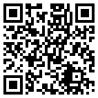 QR Code for Seat Time in Santa Monica, CA 90405