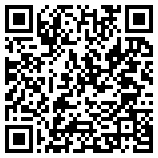 QR Code for Second Temple Church in Los Angeles, CA 90003