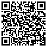 QR Code for Secure Payroll Services in Madera, CA 93637