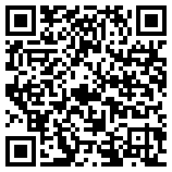 QR Code for Securitas Security Services in Walnut, CA 91789