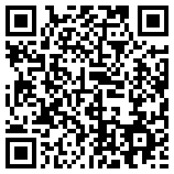 QR Code for Security Contractors Services in North Highlands, CA 95660