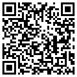 QR Code for Security Lock & Key in Lodi, CA 95240