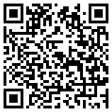 QR Code for Security Safe International in Hayward, CA 94544