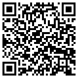 QR Code for Security Screen Supply in San Marcos, CA 92069