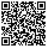 QR Code for Security Signal Devices in Anaheim, CA 92801