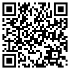 QR Code for Seeno Homes in Vacaville, CA 95688