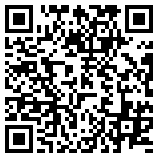 QR Code for Select Staffing in Stockton, CA 95204