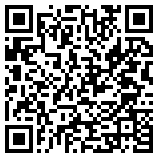 QR Code for Serrande Sun Control in Fair Oaks, CA 95628