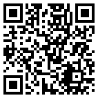 QR Code for Servcorp in Irvine, CA 92612