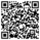 QR Code for Servpro in Cypress, CA 90630