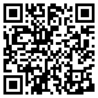 QR Code for Sessiontek in San Pedro, CA 90731
