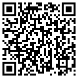 QR Code for SG Builders in Sacramento, CA 95834