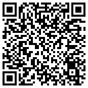 QR Code for SG World Transportation & Limo Service San Francisco in San Ramon, CA 94583