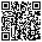 QR Code for Sharp Dots Com in Duarte, CA 91010