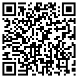 QR Code for Shashi Group in Cupertino, CA 95014