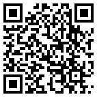 QR Code for Shell in Azusa, CA 91702