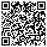 QR Code for Shell in Colton, CA 92324