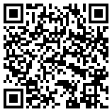 QR Code for Shell in Riverside, CA 92509