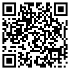 QR Code for Shimizu Sushi in Oakland, CA 94611