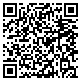 QR Code for Shoreline Hoa in Capitola, CA 95010