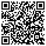 QR Code for Buy Custom Short Run Booklets on PrintMagic in San Ramon, CA 94582