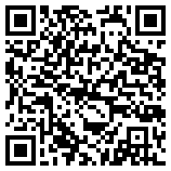 QR Code for Shutter Elite in Modesto, CA 95350