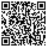 QR Code for Siempre Tax in Patterson, CA 95363