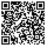 QR Code for Sierra Foothills Massage in Folsom, CA 95630