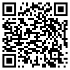 QR Code for Sierra Laser in Placerville, CA 95667
