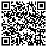 QR Code for Siftar Home Inspections in Glendale, CA 91202