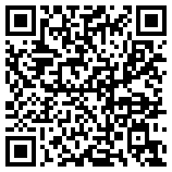 QR Code for Signature Landscape in Mission Viejo, CA 92691