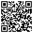 QR Code for Sikh Center in El Sobrante, CA 94803