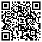 QR Code for Siliconsoft Inc in San Martin, CA 95046