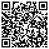 QR Code for Silver Bridge Stables in Oroville, CA 95965