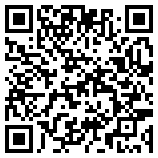 QR Code for Simply Self Storage in Orange, CA 92867