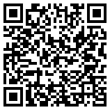 QR Code for Skeels Paul Lockwood in Santa Paula, CA 93060