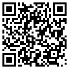 QR Code for Skinny U in Covina, CA 91722
