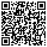 QR Code for Slatter Construction in Santa Cruz, CA 95060