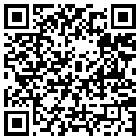QR Code for Sleep Train in San Jose, CA 95125