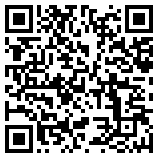 QR Code for Sloughhouse Locksmith in Sloughhouse, CA 95683