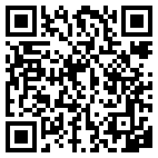 QR Code for SM Auto Service in San Jose, CA 95111