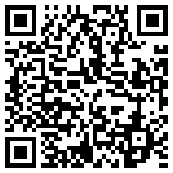 QR Code for Small World Solutions in CONCORD, CA 94520
