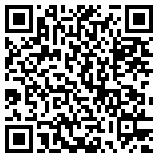 QR Code for Smeding Performance in Sacramento, CA 95814