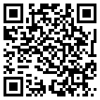 QR Code for David E Smith in Gold River, CA 95670